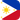 [eSIM] Philippines | Total Data Plan | 5-30 Days