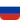 [eSIM] Russia | Daily Package | 5-30 Days