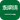 [eSIM] Saudi Arabia | Daily Plans | 1-30 Days