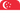 [eSIM] Singapore - Indonesia - Malaysia - Thailand | Daily Package | 5-30 Days