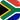 [eSIM] South Africa | Daily Plans | 1-30 Days