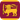 [eSIM] Sri Lanka | Total Data Package | 3-30 Days
