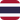 [eSIM] Thailand | Total Data Package | 7-15 Days