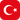 [eSIM] Turkey | Total Data Package | 5-30 Days