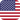 [eSIM] US | Daily Plan | 5-30 Days