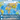 [eSIM] Global (148 countries) | Total Data Plan | 15 Days | AIS