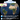 [eSIM] Global (33 countries) | Total Data Plan | 8 Days | AIS