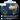[eSIM] Global (148 countries | Daily plan | 7 days | CMI