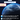 [eSIM] Global (214 countries/regions) | Total Data Plan | 30 Days | Orange