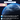 [eSIM] Global (35 countries) | Total data plan | 10 days | True move