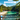 [eSIM] Guam | Total Data Package | 10 days