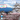 [eSIM] Japan | Total Data Package | 15-30 Days | CM Link