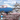 [eSIM] Japan | Total Data Plan | 5-30 Days | IIJ