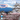 [eSIM] Japan | Unlimited | 4-15 days | KDDI