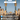 [eSIM] Kuwait | Total Data Package | 5-15 Days