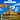 [eSIM] Laos | Total Data Package | 5-15 Days