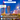 [eSIM] Macau | Daily Package | 1-7 Days | CM Link