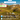 [eSIM] Mongolia | Total Data Package | 5-15 Days