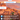 [eSIM] Morocco | Total 10GB | 30 days