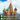 [eSIM] Russia | Daily Package | 5-30 Days
