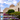 [eSIM] Oman | Total Data Package | 8 Days | AIS
