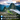 [eSIM] Peru | 10GB total data package | 14 days