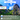[eSIM] Philippines | Total Data Package | 15-20 Days | CM Link