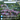 [eSIM] Singapore - Malaysia | Daily Package | 5-30 Days