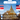 [eSIM] Singapore - Indonesia - Malaysia - Thailand | Total Data Package | 5-30 Days