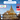 [eSIM] Singapore - Malaysia - Thailand | Daily Package | 1-30 Days | CM Link