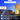 [eSIM] Singapore | Total Data Package | 1-20 Days | CM link