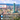 [eSIM] Taiwan | Total Data Package | 5-30 Days