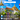 [eSIM] Thailand | Total Data Package | 7-15 Days