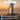 [eSIM] UAE (Dubai) | Daily Plan | 1-30 Days