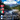 [eSIM] US - Canada - Mexico | Daily Plan | 5-30 Days