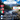 [eSIM] US - Canada - Mexico | Daily Package | 7-30 Days | CM Link
