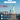 [eSIM] US | Unlimited (Calls+Data) | 10-30 days | T Moble