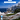 [eSIM] Uruguay | 10GB total data package | 14 days